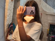 Mirella🎀🧸💜's avatar