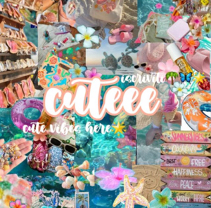 𝒸𝓊𝓉ℯℯ🌺🐚🌊's avatar