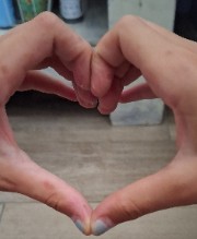 BiancaPal🏐's avatar