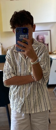 Nono 🇷🇪's avatar