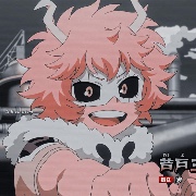 🥦IZUKU🥦's avatar