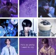 Han 🐿️🫶🏻❤️💍's avatar