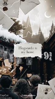 2 Meilleures Amies's avatar