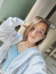 Ariane ✨🐢's avatar