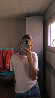 Emamamia💋🧿🪩🎀's avatar