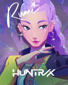 🌸𝓡𝓾𝓶𝓲☆🗡's avatar