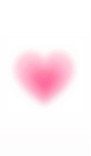 MEIKEEE 🩷✨️💕's avatar