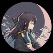 Marleeena's avatar