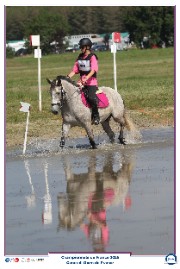 Camille_Jackpot's avatar