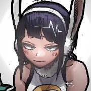 Megustanoimirtilli's avatar