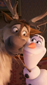 𝑴𝒂𝒊𝒂's avatar