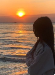 ꧁♡𝑰𝒕𝒛𝒛𝑱𝒖𝒔𝒕𝓜𝓮𐙚꧂'s avatar