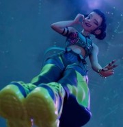 Zoeyyyy🎤🇺🇸's avatar