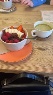 Peacemakers!'s avatar