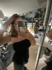 macyeilishx's avatar