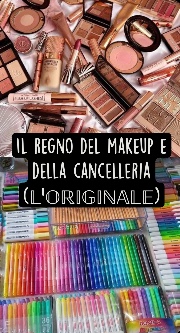 Cancelleriamakeupsponsor 's avatar