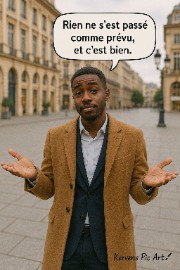 DG Kervens Pic Art 🎨's avatar