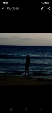 ✨️🩵1989_swiftie🩵✨️'s avatar