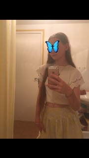 Papillon 🦋 's avatar