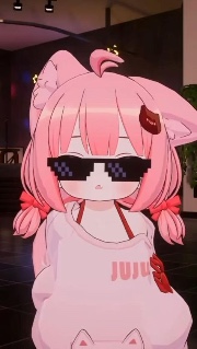 🍥🍡Mocchi 🍣🌸's avatar