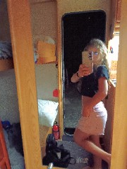 La ✨❤️Gre❤️✨'s avatar