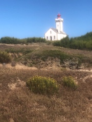 Quelle est ta question ?'s avatar