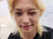 ☀️⋆˙⟡𝓛𝒊𝒙𝒊𝒆ᝰ.ᐟ🐣's avatar