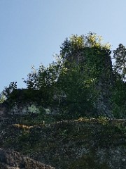 Pose moi des questions 😊✨'s avatar