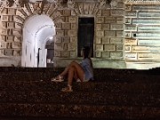 Ali.ginn013's avatar