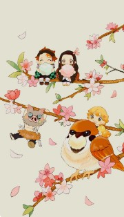 ♡ Kitsune ♡'s avatar