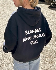 Lu✨@lulutextme.com's avatar