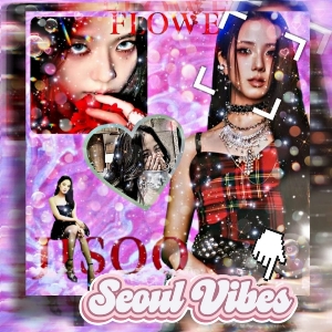 Jennie o Asa di WhatsApp's avatar