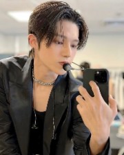 Ilovejungwooyoung's avatar