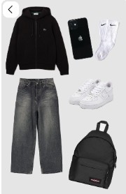 𝐄𝐦𝐲𝐲𝐲 ✌️🩷's avatar