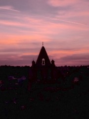 Natation2011 's avatar