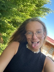 Cla Cla 🥰🤣😜's avatar