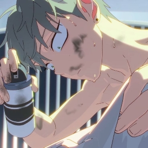 𝒯 i͜͡ℓℓ !'s avatar