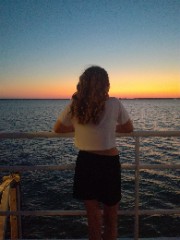 Sosso.02 🌊✨'s avatar