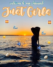 JustGirls's avatar