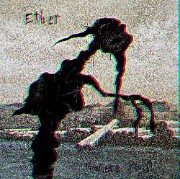 gotharkthejam's avatar