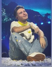 Tantecosebelle 's avatar