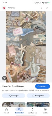 Olivia 💕's avatar