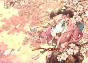 Touti6713★'s avatar