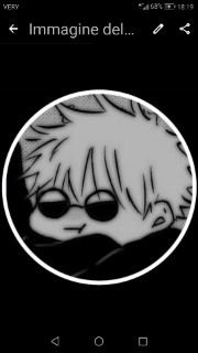 tommygri2013's avatar