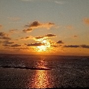 Julie 🪩✨️'s avatar