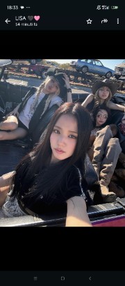 Vera baddie's avatar