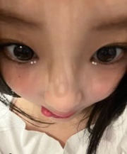Wonhee 's avatar