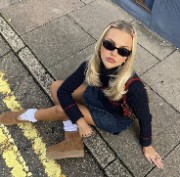 Amanda🌸🌺's avatar