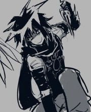 Two time 👅's avatar