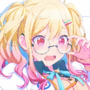 saki>3< !!! 's avatar